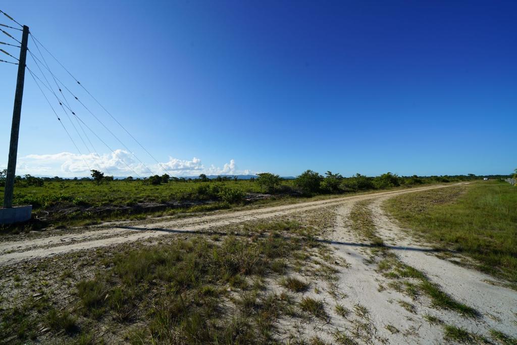 listing image with ID 75763