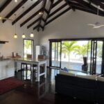 listing image thumbnail with ID 89424