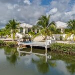 listing image thumbnail with ID 79032