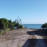 listing image thumbnail with ID 83309