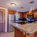 listing image thumbnail with ID 85661