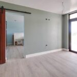 listing image thumbnail with ID 93235