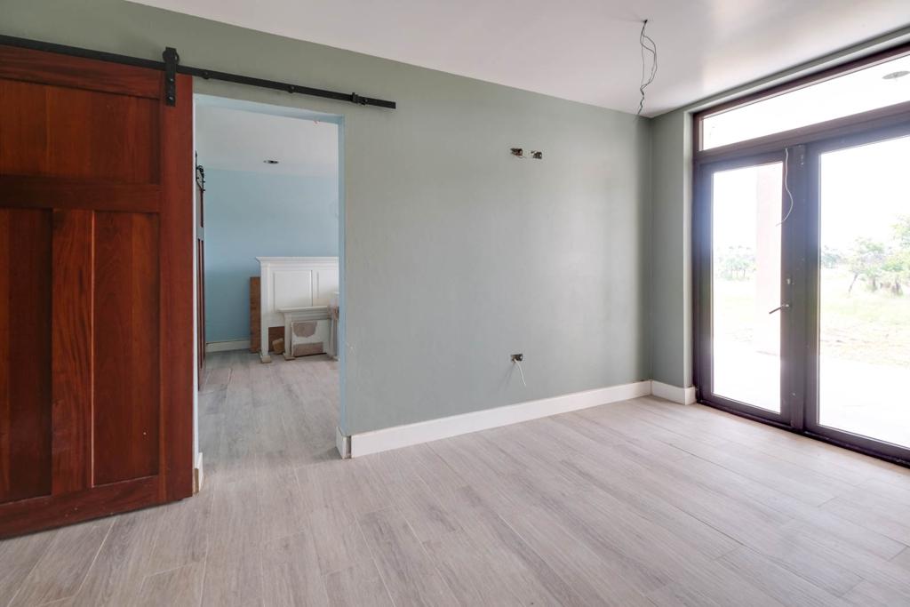 listing image with ID 93235