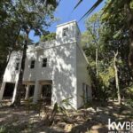 listing image thumbnail with ID 108720