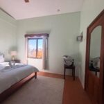 listing image thumbnail with ID 87934