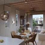 listing image thumbnail with ID 81177