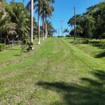 listing image thumbnail with ID 84477