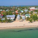 listing image thumbnail with ID 82911