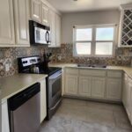 listing image thumbnail with ID 82049