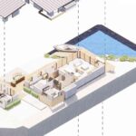 listing image thumbnail with ID 104194