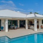 listing image thumbnail with ID 79021