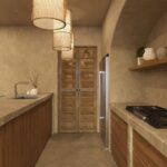 listing image thumbnail with ID 92634