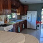 listing image thumbnail with ID 95193