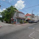 listing image thumbnail with ID 100456