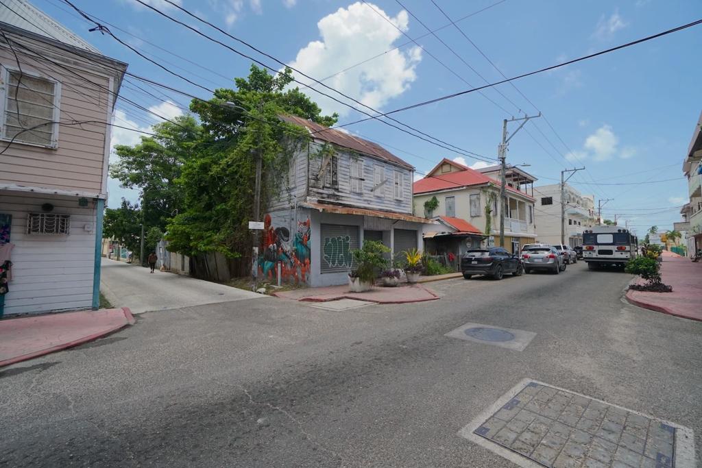 listing image with ID 100456