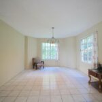 listing image thumbnail with ID 81459