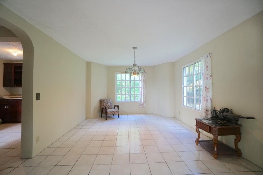 listing image with ID 81459