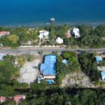 listing image thumbnail with ID 76429