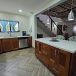 listing image thumbnail with ID 87612