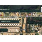listing image thumbnail with ID 79334