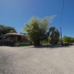listing image thumbnail with ID 88125