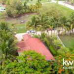 listing image thumbnail with ID 85391
