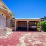 listing image thumbnail with ID 109044