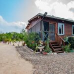 listing image thumbnail with ID 75378