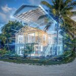 listing image thumbnail with ID 79780