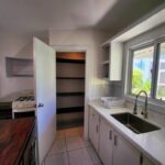 listing image thumbnail with ID 106680
