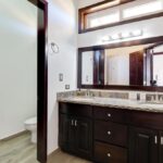 listing image thumbnail with ID 79368