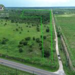 listing image thumbnail with ID 105835