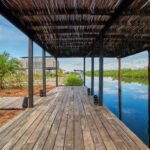 listing image thumbnail with ID 101726
