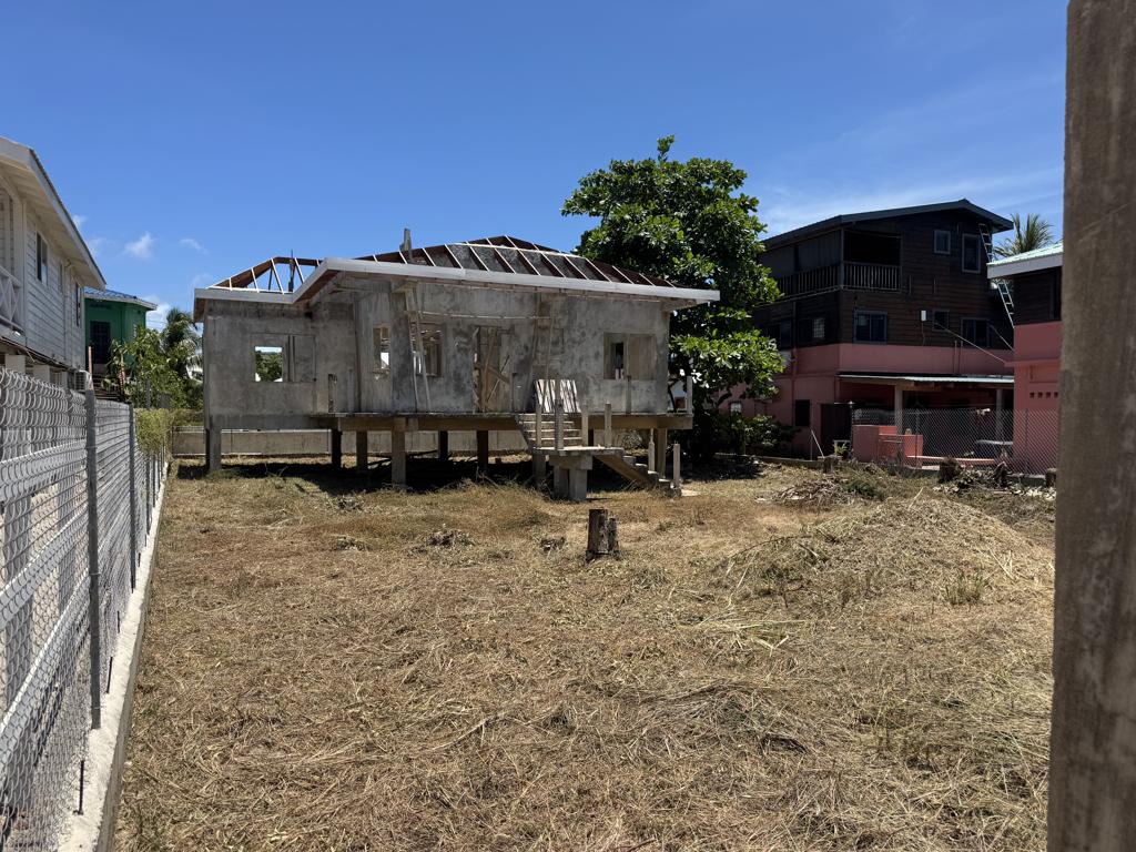 listing image with ID 79155