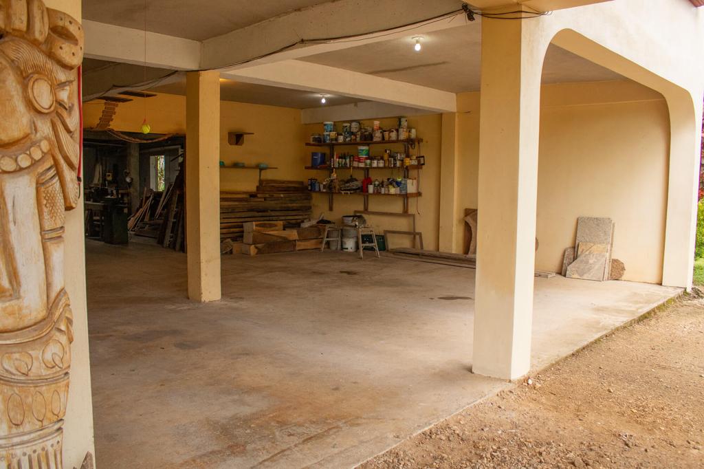listing image with ID 91009