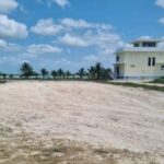 listing image thumbnail with ID 106479