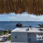 listing image thumbnail with ID 88235