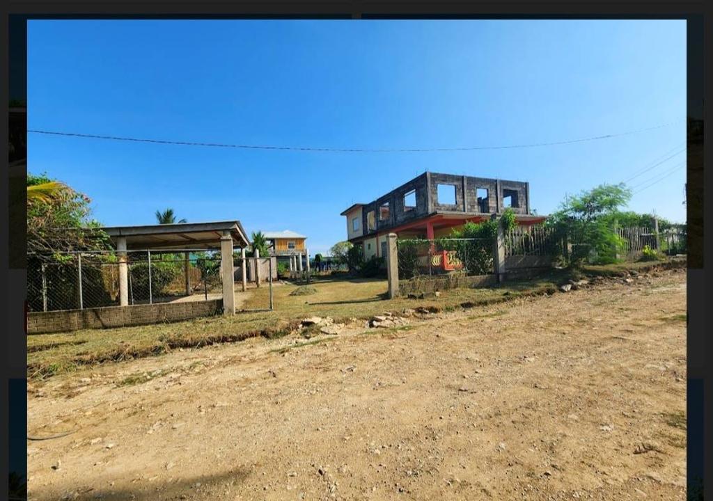 listing image with ID 91195