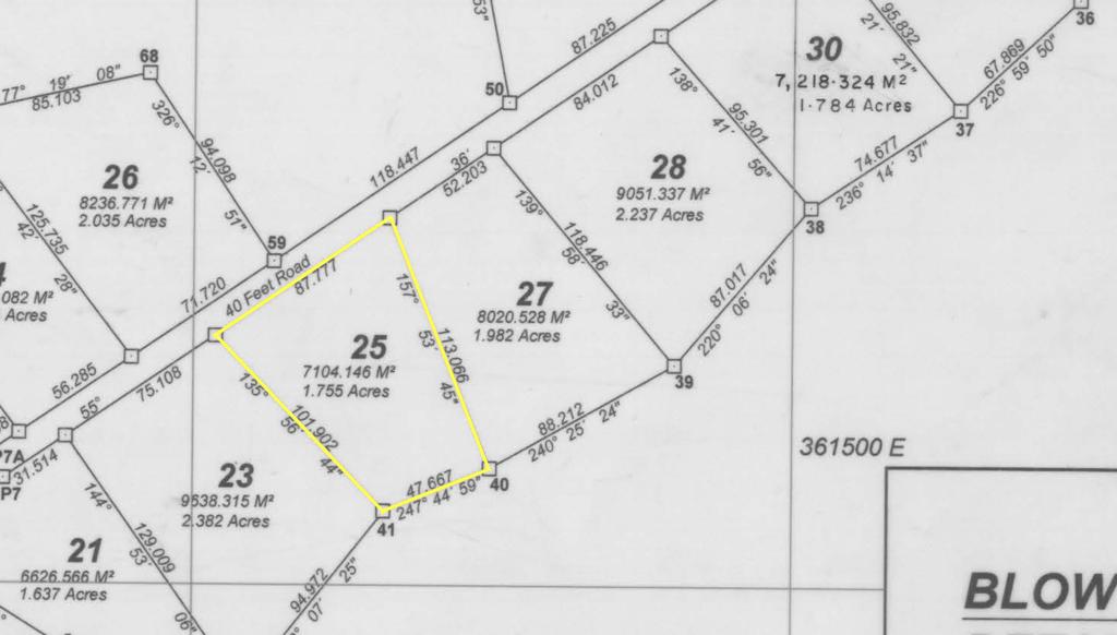 listing image with ID 76026