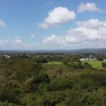 listing image thumbnail with ID 76346
