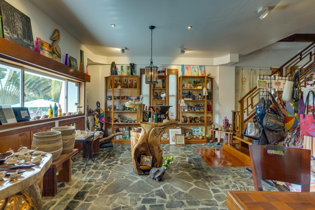 listing image with ID 98983