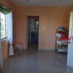 listing image thumbnail with ID 95189
