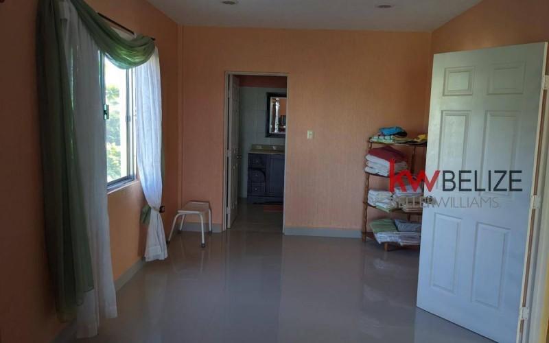 listing image with ID 95189