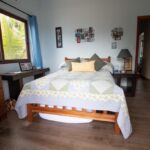 listing image thumbnail with ID 100790