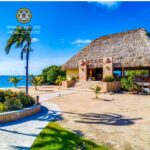 listing image thumbnail with ID 80623