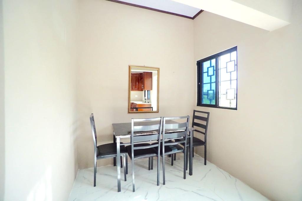 listing image with ID 89017