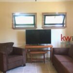 listing image thumbnail with ID 85718