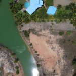 listing image thumbnail with ID 102820