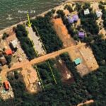 listing image thumbnail with ID 88885
