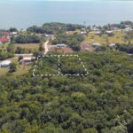 listing image thumbnail with ID 107430